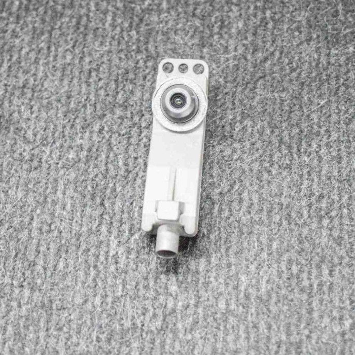 Camera st&acirc;nga TESLA MODEL X 2018 OEM: 1069104-00-D 10038808