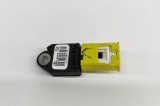 Senzor de impact st&acirc;nga față TOYOTA AURIS _E18_ 2013 OEM: 89831-02150 28361593