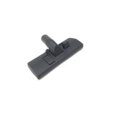 Perie aspirator combinată 35 mm VARI MARCHI, Piese compatibile