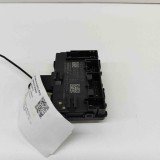 Modul de control ușă st&acirc;nga față SKODA KAROQ NU7 2023 OEM: 5Q4959592R,A2C7848890300 25397779
