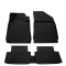 Set covorase auto din cauciuc tip tavita Peugeot 508 I (2010-2018)