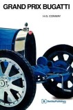 Grand Prix Bugatti