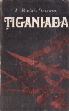 I. Budai-Deleanu - Tiganiada