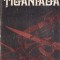 I. Budai-Deleanu - Tiganiada