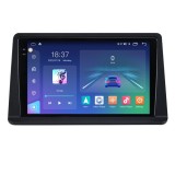 Navigatie dedicata cu Android Mitsubishi Pajero II 1990 - 2001, 8GB RAM, Radio