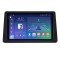Navigatie dedicata cu Android Mitsubishi Pajero II 1990 - 2001, 4GB RAM, Radio