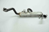 Racitor EGR Subaru Outback BR 2010 OEM 14793AA020 Thermotec. Piese Auto Originale Second Hand