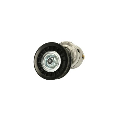 Intinzator curea FORD FIESTA caroserie J5 J3 DAYCO APV2753 foto