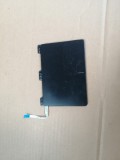 Touchpad mouse ASUS F75A X75 X75A X75V X75VB, X75VC, X75VD