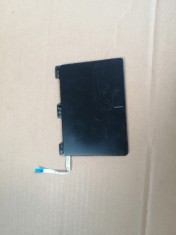 touchpad mouse ASUS F75A X75 X75A X75V X75VB, X75VC, X75VD