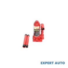 Cric hidraulic 2 tone cod: discrh2 Alta marca Alt model #7