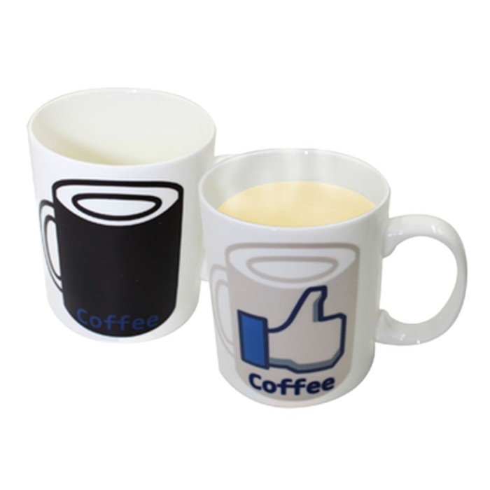 CANA TERMOSENSIBILA FACEBOOK LIKE CANA TERMOSENSIBILA FACEBOOK LIKE