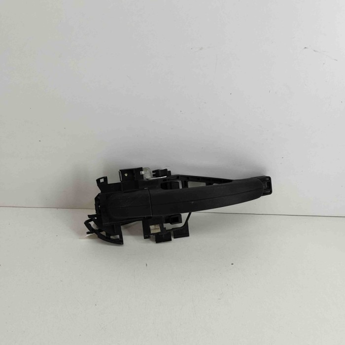 M&acirc;ner exterior ușă dreapta față FORD TRANSIT CUSTOM 2016 OEM: BK21-V266B22-AB,BK21-V26600-AA 25823836