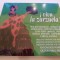 Viva la Zarzuela ,- Domingo, Alfredo Kraus, cd