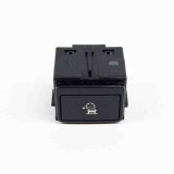 Comutator Jaguar F-Pace X761 2020 GX73-14E132-AA Intrerupator Auto Original Garantie