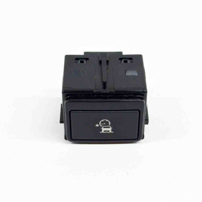 Comutator JAGUAR F-PACE X761 2020 OEM: GX73-14E132-AA 14046779