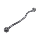 Brat suspensie roata SRLine Polonia 246037-6 4766786AA