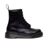 Bocanci Unisex, Dr. Martens, 1460 42679001 - 40