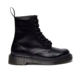 Bocanci Unisex, Dr. Martens, 1460 42679001 - 39