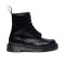 Bocanci Unisex, Dr. Martens, 1460 42679001 - 40