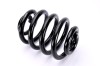 Arc spiral VW TRANSPORTER IV platou / sasiu (70XD) (1990 - 2003) Magnum Technology SW078MT