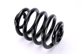 Arc spiral VW TRANSPORTER IV bus (70XB, 70XC, 7DB, 7DW, 7DK) (1990 - 2003) Magnum Technology SW078MT