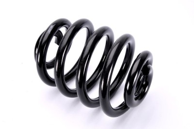 Arc spiral VW TRANSPORTER IV bus (70XB, 70XC, 7DB, 7DW, 7DK) (1990 - 2003) Magnum Technology SW078MT foto