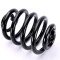 Arc spiral VW TRANSPORTER IV platou / sasiu (70XD) (1990 - 2003) Magnum Technology SW078MT