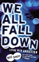 We All Fall Down: Living with Addiction foto