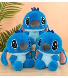 Stich din Pluș 23 Cm