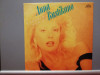 Anna Rustikano – Prendimi Con Te (1988/Supraphon/Cezch) - Vinil/Vinyl/NM+, Pop, Phonogram rec