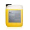 Sampon auto cu nano protectie Koch Chemie Nms Nano Magic Shampoo 5L