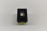 Comutator deschidere rezervor BMW X5 F15, F85 2016 OEM: 9384685 29393900