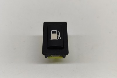 Comutator deschidere rezervor BMW X5 F15, F85 2016 OEM: 9384685 29393900 foto