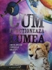 Clive Gifford - Cum functioneaza lumea (editia 2013)