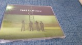 CD TAKE THAT -SHINE RARITATE !!!!!