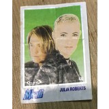 COLOB Actibild Minti Julia Roberts