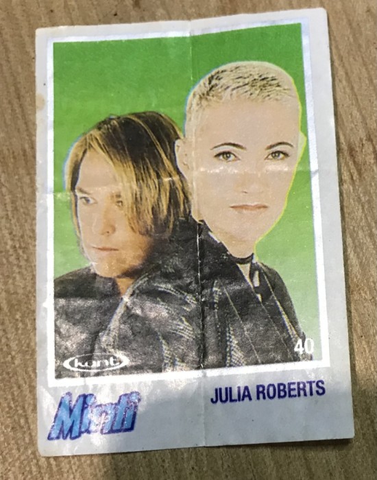 COLOB Actibild Minti Julia Roberts