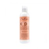 Sampon 2 In 1 Cocos And Hibiscus Pentru Copii Shea Moisture 236Ml