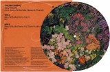 Stay With Me (Picture Vinyl) | Calvin Harris, Justin Timberlake, Halsey, Pharrell Williams, R&amp;B, Columbia Records