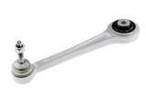 Brat punte spate Bmw Seria 5 E39, E60 1996-, Seria 7 E65 2002- Stanga, Dreapta, Superior, Fata, NTY ZWT-BM-003