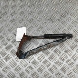 Balama capota st&acirc;nga față MERCEDES-BENZ M W163 2000 OEM: A1638800328,A1638800029 31443835