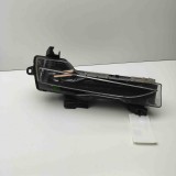 Proiector ceață dreapta față TESLA MODEL 3 2019 OEM: 1077396-00-C 30249454