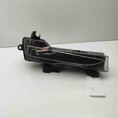 Proiector ceață dreapta față TESLA MODEL 3 2019 OEM: 1077396-00-C 30249454 foto