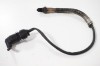 Sonda lambda BMW 3 Coupe E92 2008 OEM: 7801158,0281004066 3176272