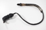 Sonda lambda BMW 3 Coupe E92 2008 OEM: 7801158,0281004066 3176272