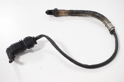 Sonda lambda BMW 3 Coupe E92 2008 OEM: 7801158,0281004066 3176272 foto