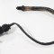 Sonda lambda BMW 3 Coupe E92 2008 OEM: 7801158,0281004066 3176272