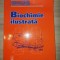 Biochimie ilustrata- Peter N. Campbell, Anthony D. Smith