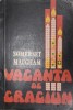 VACANTA DE CRACIUN, Vivaldi